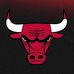 Carter Brower - Facebook
