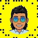 Carter Brower - @carter_brower9 - Instagram