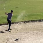 Carter Brower - @browercm - Instagram