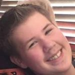 Carter Brower - @carter_brower - Instagram