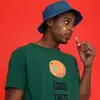 Browning Carter - @browning.carter - TikTok