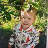 Carter19 - @carter.browning19 - TikTok