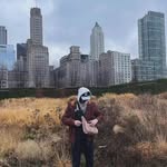 Carter Bertram Clifford Browning-Smith - @ceefunk - Instagram