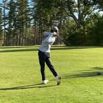 Carter Browning - @c.browning19 - Instagram