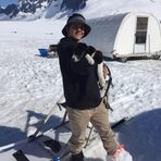 Carter Browning - Facebook
