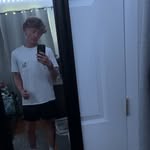 Carter Browning - @carter.2010.2 - Instagram
