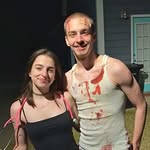Carter Browning - @cbrowning444 - Instagram