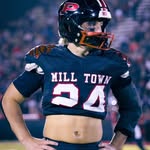 Carter Browning - @carter24browning - Instagram