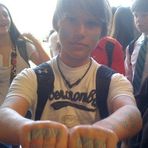 Carter Browning - Facebook