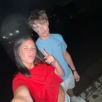 Carter Browning - Facebook