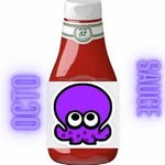 Carter Browning - @octo_sauce - Instagram