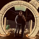 Carter Browning - @browning_carter - Instagram