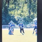 Carter Browning - @carter.browning15 - Instagram