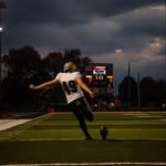 Carter Browning - @carterbrowning951 - Instagram