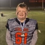 Carter Browning - @carterbrowning49 - Instagram