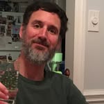Carter Browning - @thrownfrombike - Instagram