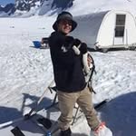 Carter Browning - @browning.carter - Instagram