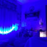 Carter Browning - @carterbrowning15 - Instagram
