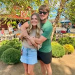 Carter Browning - @carterlbrowning - Instagram