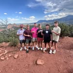 Carter Browning - @carterbrowning6 - Instagram