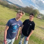 Carter Browning - @manipulate_yourself - Instagram