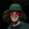 Carter Browning - @browningshed210 - TikTok