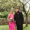 Carter Browning - @cvader_23 - TikTok