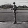 Carter Browning - @carterbrowning8 - TikTok
