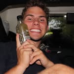 CARTER - @carterbrowning - Instagram