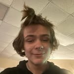Carter james browning - @carterjamesbrowning - Instagram