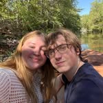 Carter - @the__carter__browning - Instagram
