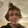 carterbrowning40 - @carterbrowning40 - TikTok