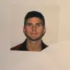 Carterbrowning - @carter_browning - TikTok