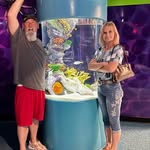 Leslie L Carter Browning - @leslie.carterbrowning - Instagram