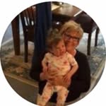 Marlene Browning Carter - @marlenebrowningcarter__ - Instagram
