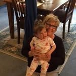 Marlene Browning Carter - @marlenebrowningcarter - Instagram