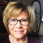 Marlene Browning Carter - @cartermarlenebrowning - Instagram