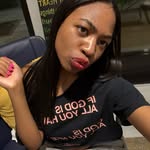 sophia carter browning - @sophia.moniqueeeee - Instagram