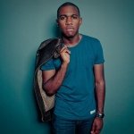 Bryan Carter - @bryancartermusic - Instagram