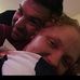 Bryan Carter - Facebook