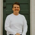 Carter B. - @carter.bryant16 - Instagram