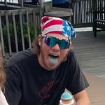 Carter Bryan - @cj_wif_swaws - Instagram