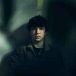 Carter Bryan - @carterbryanpiano - Instagram