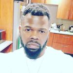 Carter Bryan - @carterbryan1683 - Instagram