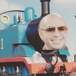 Carter Bryan - @carterbryancowbell - Instagram