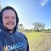 Carter Bryan - Facebook