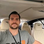 carter bryan - @carterbryan675 - Instagram