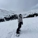 Carter Bryan - @cb21007 - Instagram