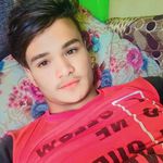 Carter Bryan - @roy_bilal_khan_169 - Instagram