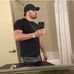 Carter Bryan - Facebook